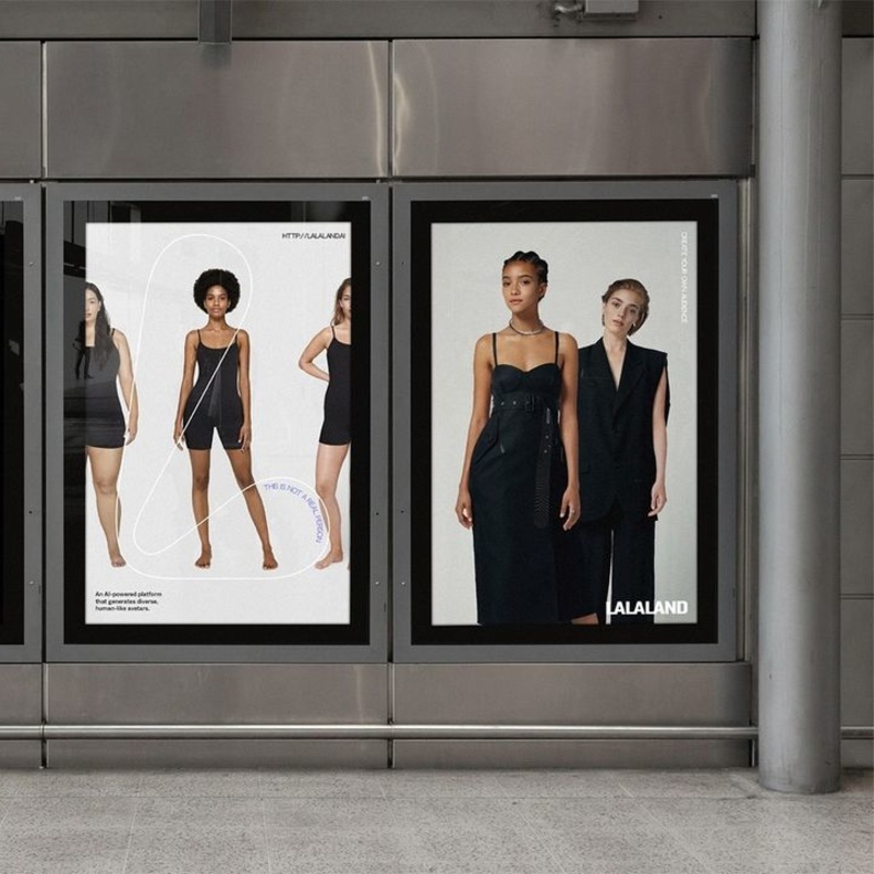 هل يهدّد الذكاء الاصطناعي وظائف الموضة؟