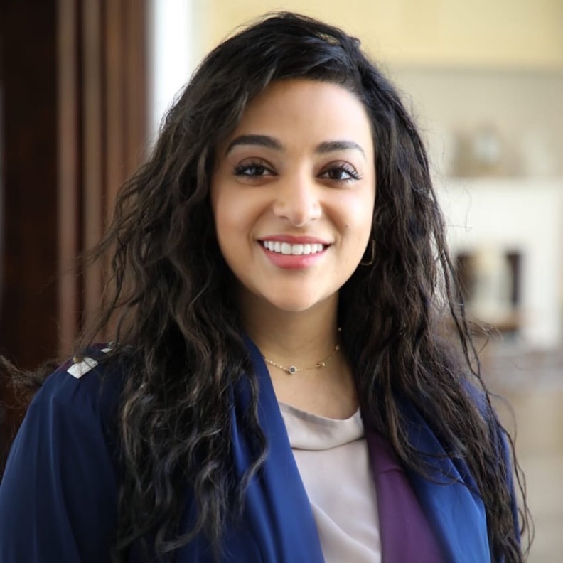 خيرية أبو لبن