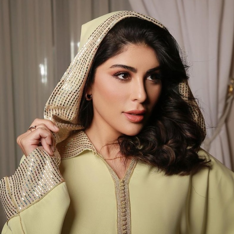 نجمات خضعن لعمليات تجميل في رمضان وأبرز إيجابيات وسلبيات هذه الإجراءات