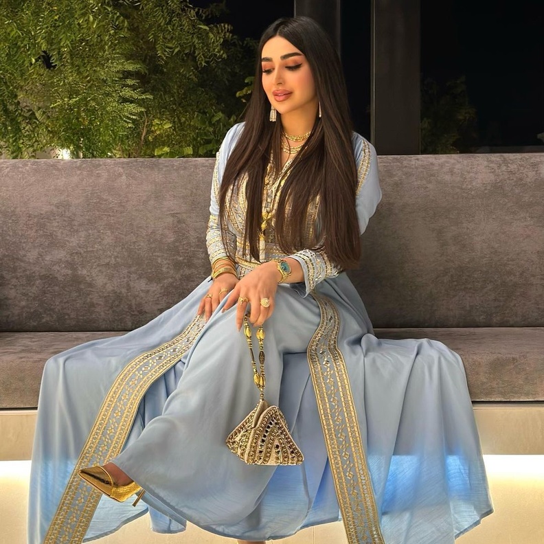 امل الانصاري