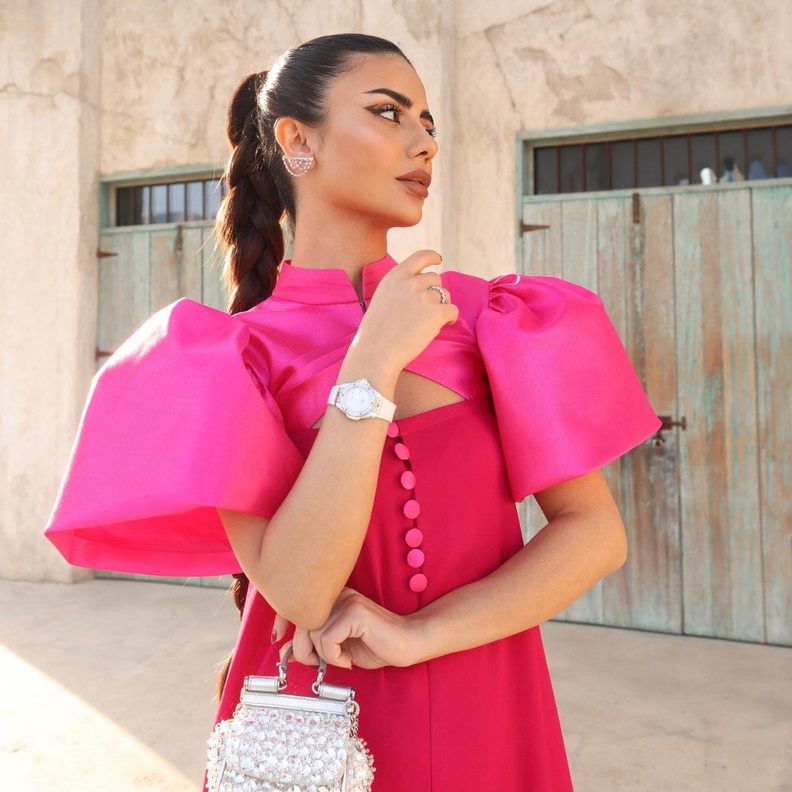 ديما الأسدي