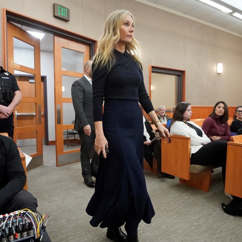 كيف تبيع الماركات التجارية "الرفاهية الهادئة" للجماهير