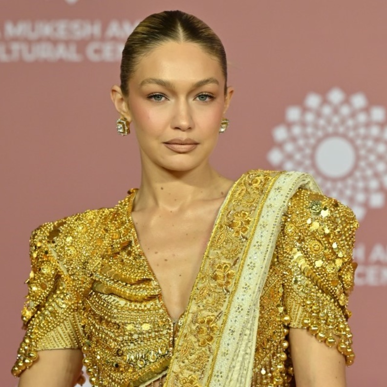 كواليس جمال نجمات NMACC 2023: اختاري إطلالتك بنفحة النجومية