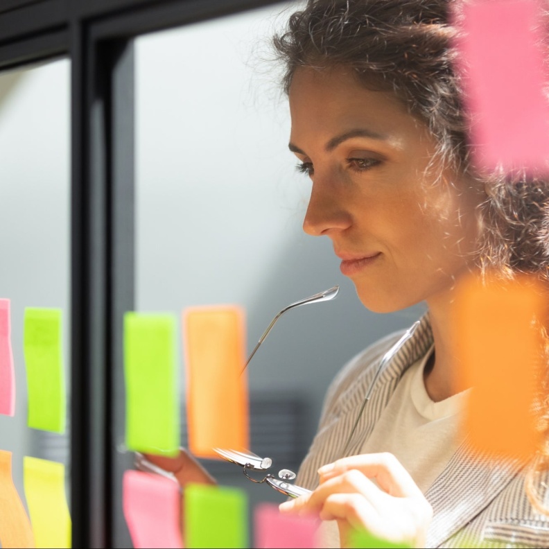 7 نصائح تساعدك على التركيز بشكل أفضل وأسرع