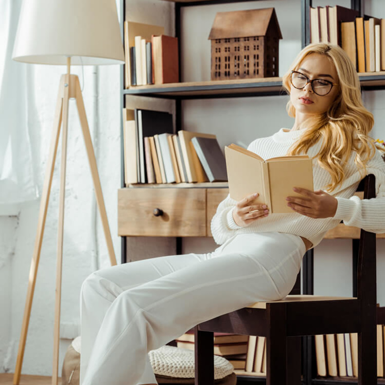 8 طرق بسيطة للحفاظ على ذكائك وصحتك الفكرية على الدوام