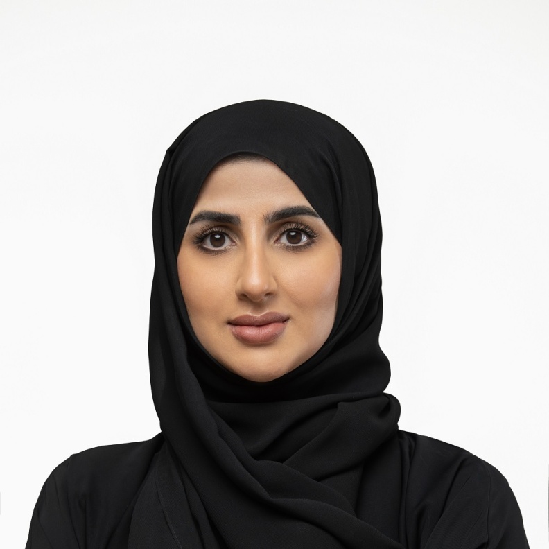 فاطمة البلوشي مديرةً لمجلس سيدات أعمال أبوظبي