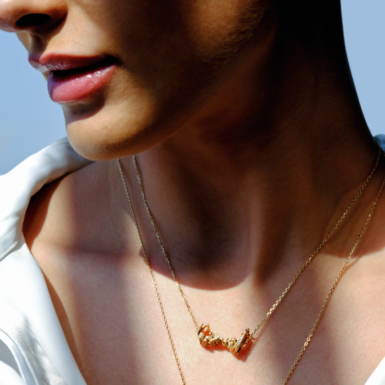 مجوهرات Al Fardan 