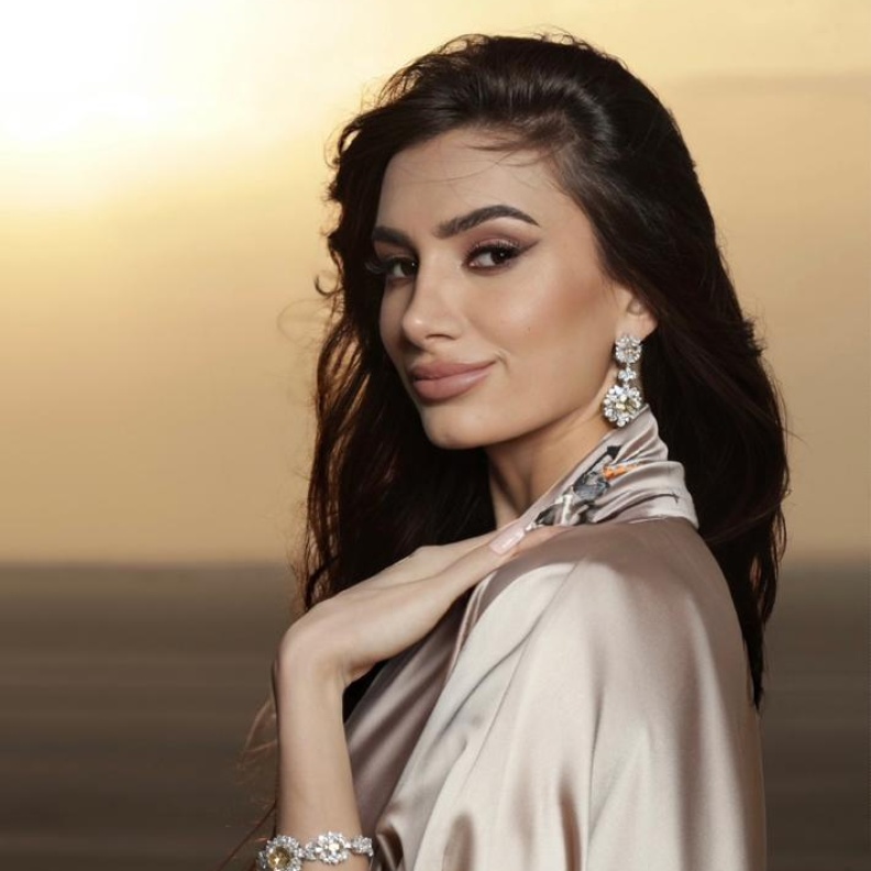 التراث وبصمتي الفريدة