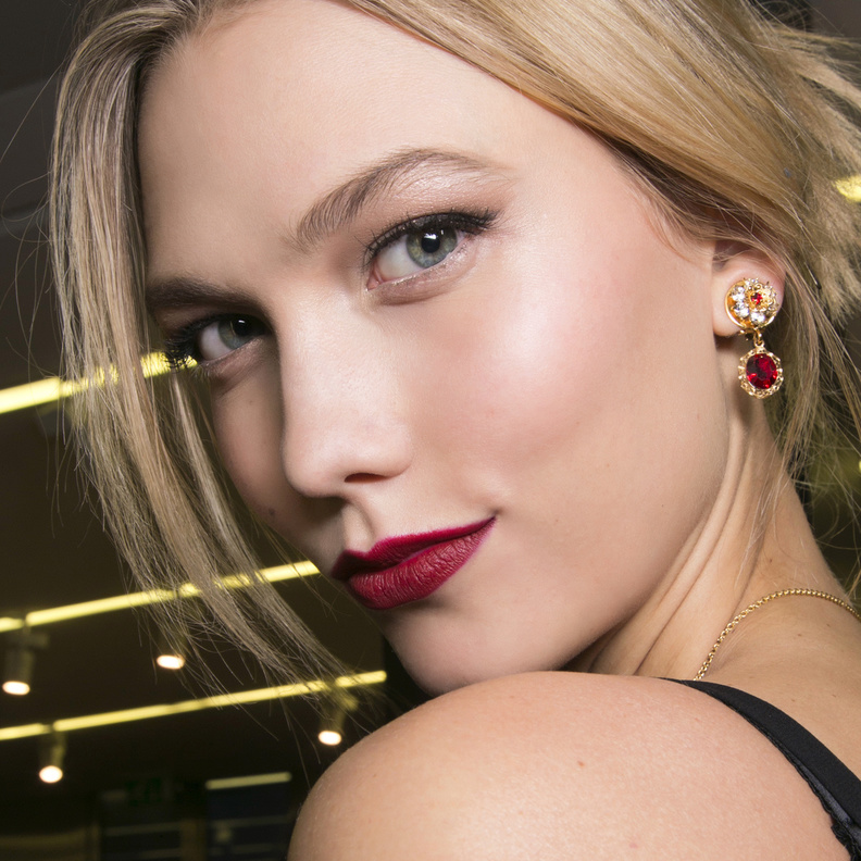 نساء ملهمات في عالم الجمال ..إكتشفي اسرارهن