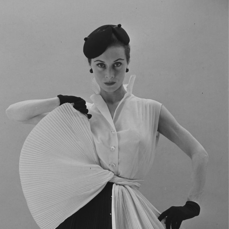 Re-Inventing Heritage... إرث يتجدد