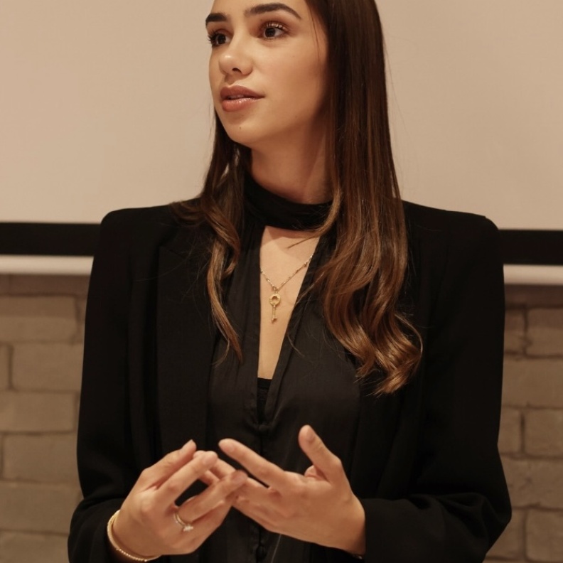 التنوّع التراثي.. كنز نواصل اكتشاف روائعه