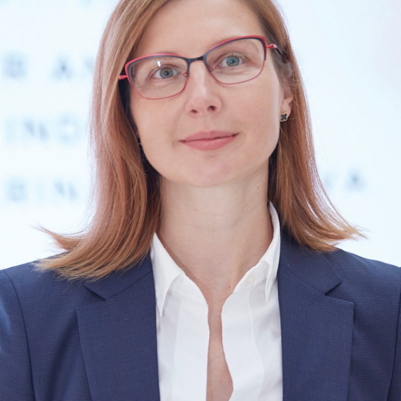 الحنين إلى الماضي