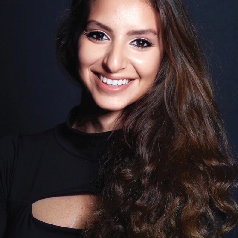 نصائح غذائية لرمضان صحيّ