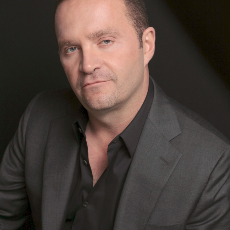 من جيل  إلى جيل