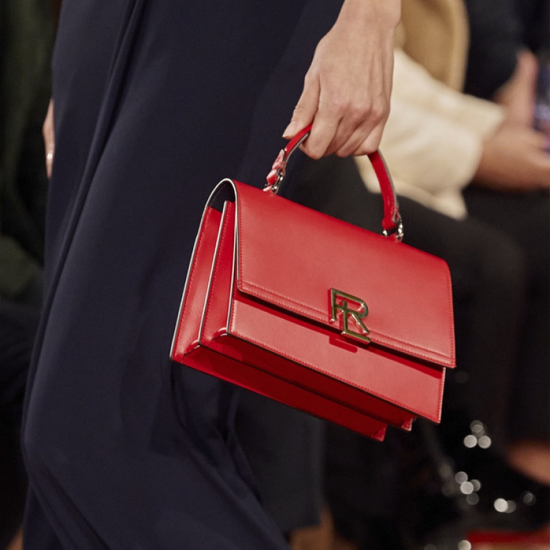 أكسسوارات لا بد منها في العيد.. نسقيها بأسلوب عصري لافت 