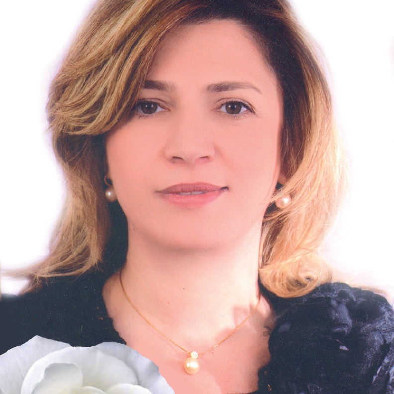 الإرث الأشهر