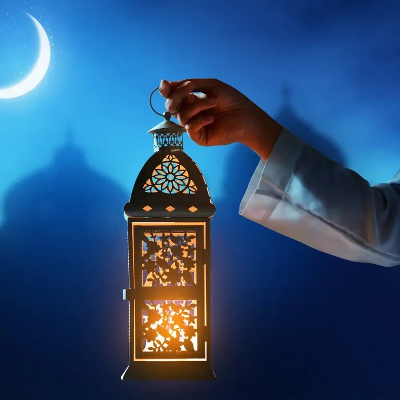 رمضان في الكويت: أفضل أماكن الزيارة وأشهر الأطعمة والتقاليد