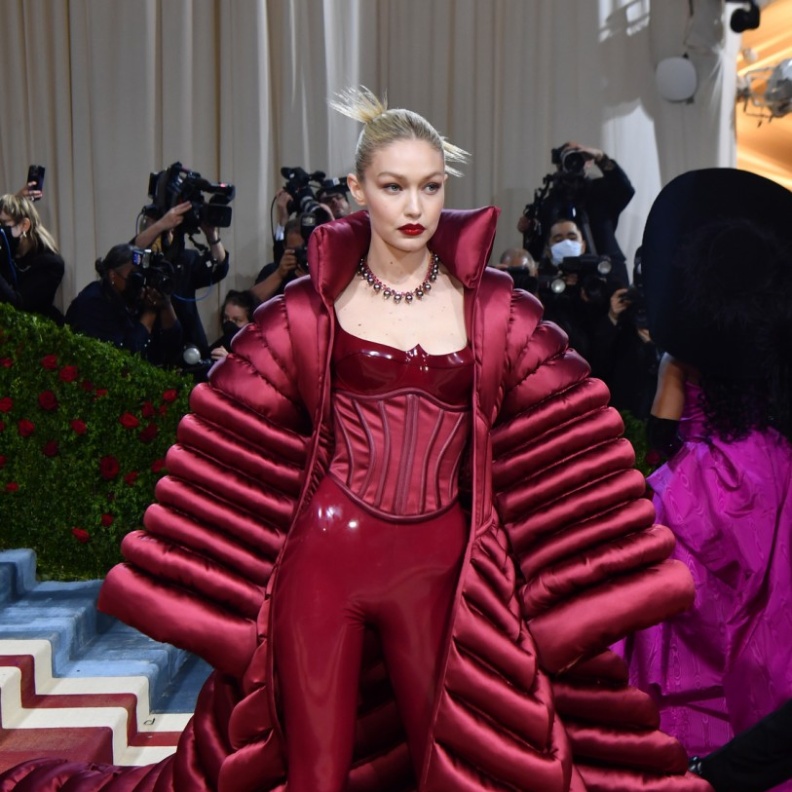 بانتظار الـ Meta Gala تعرّفي أكثر على تاريخ هذا الحدث وأهم لحظاته