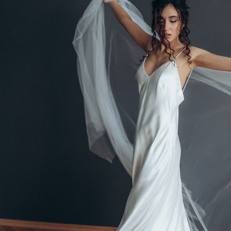 نقاط قوّة تملكها المرأة ولا تستخدمها بالشكل الأمثل!