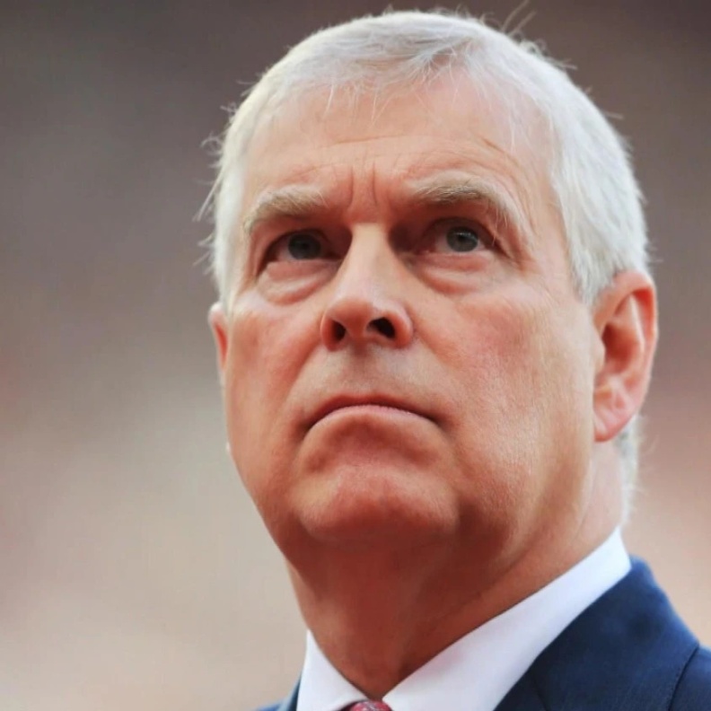 رغم أزمته المالية.... الأمير أندرو لا يخطط لنشر مذكراته