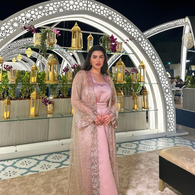 روان بن حسين