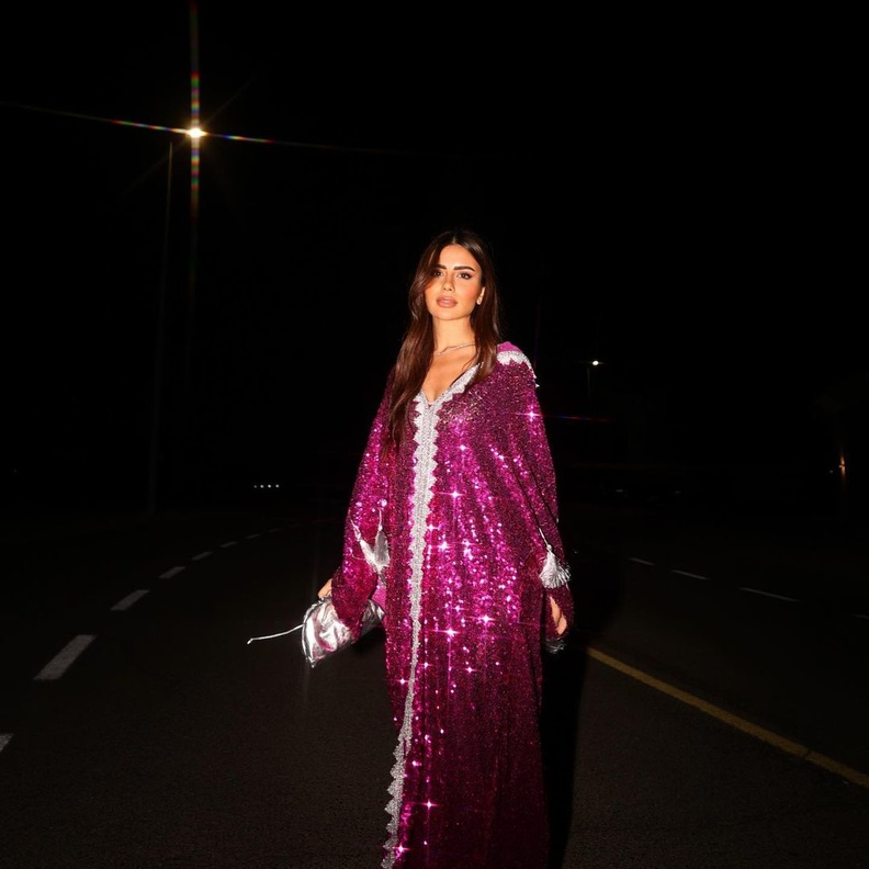 ديما الاسدي