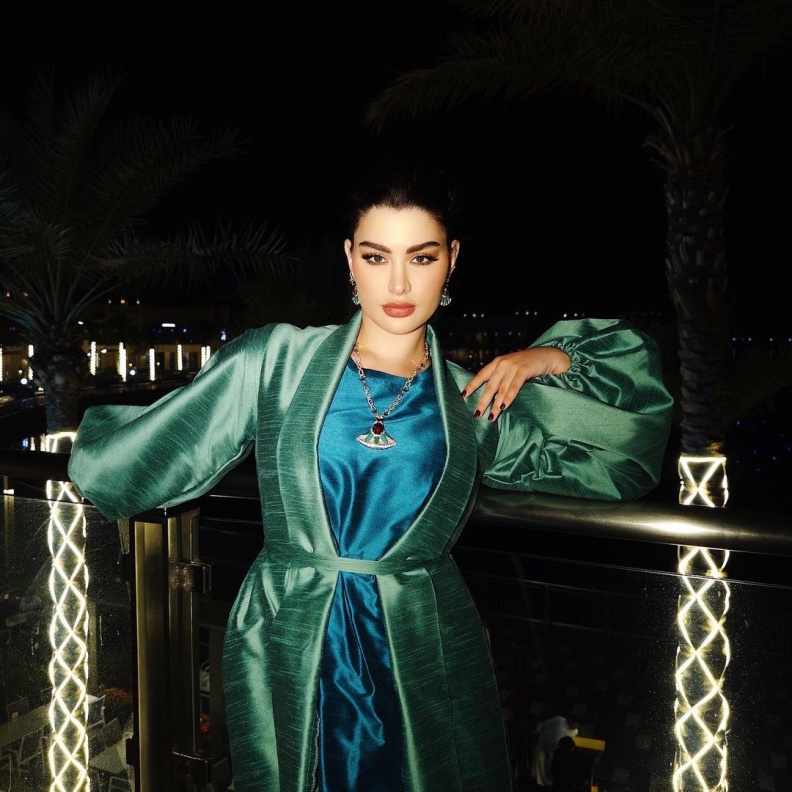 روان بن حسين