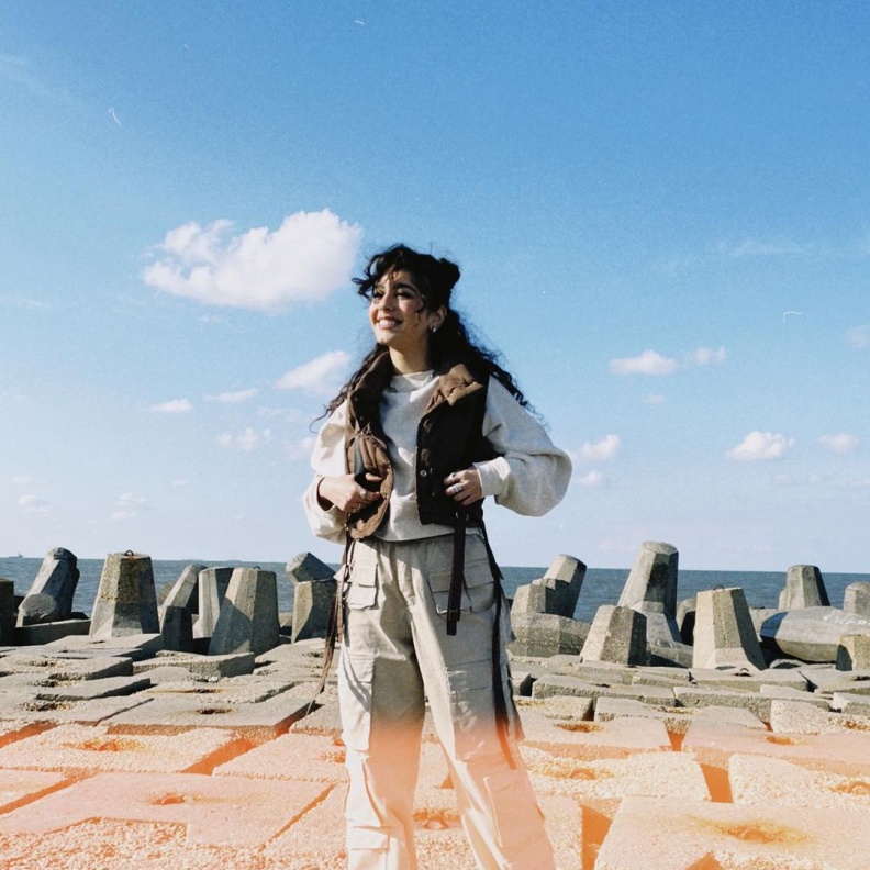 3 محافظات مصرية أظهر مسلسل "ألف حمد لله على السلامة" جمالها بشكل استثنائي..تعرفوا عليها