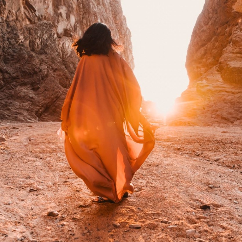 أكثر من 200 صورة تجسد روح نيوم بمزاياها الفريدة والمذهلة