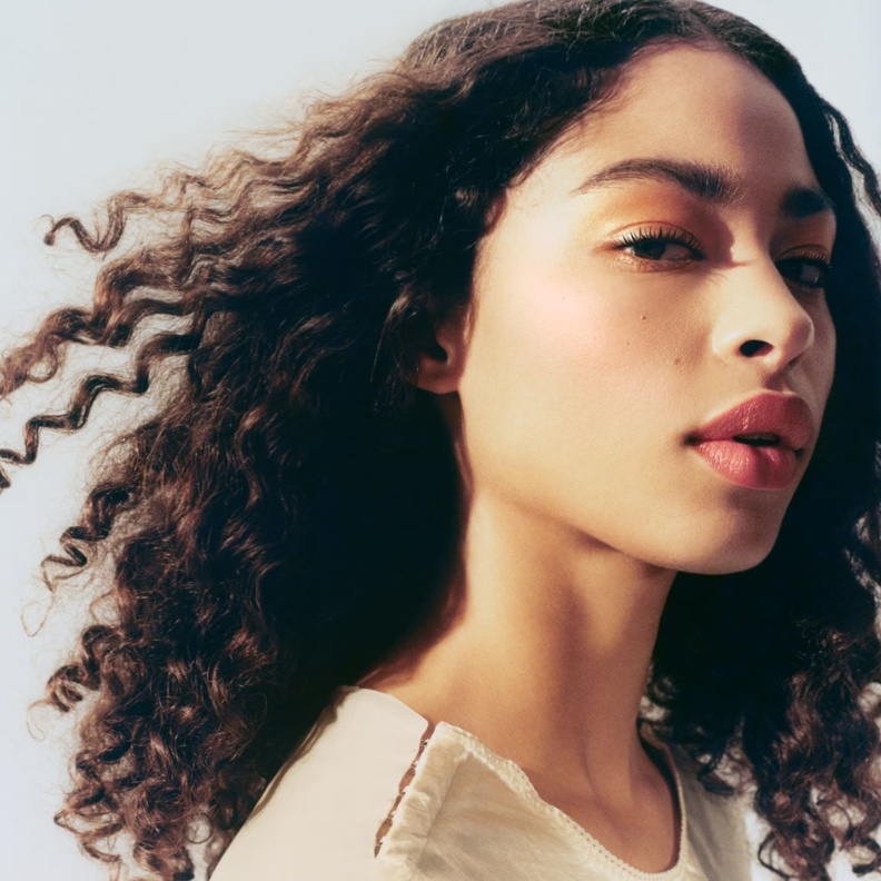 علامة ASTERI السعودية لمستحضرات التجميل ترتقي بقطاع الجمال على مستوى الشرق الأوسط