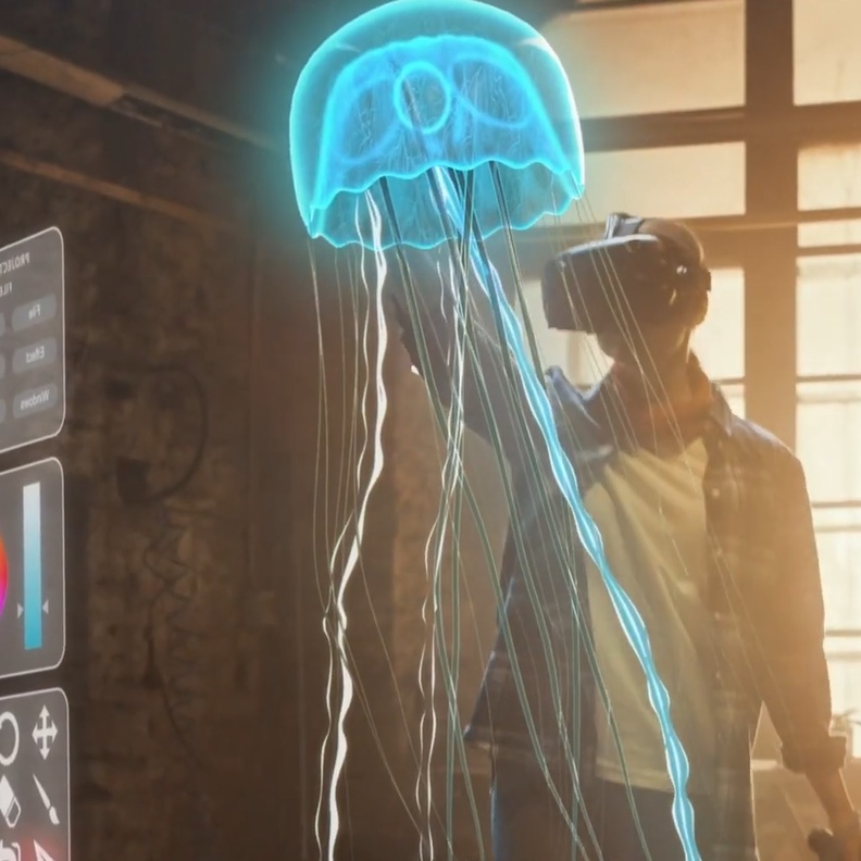 مهرجان "أثر" السعودي