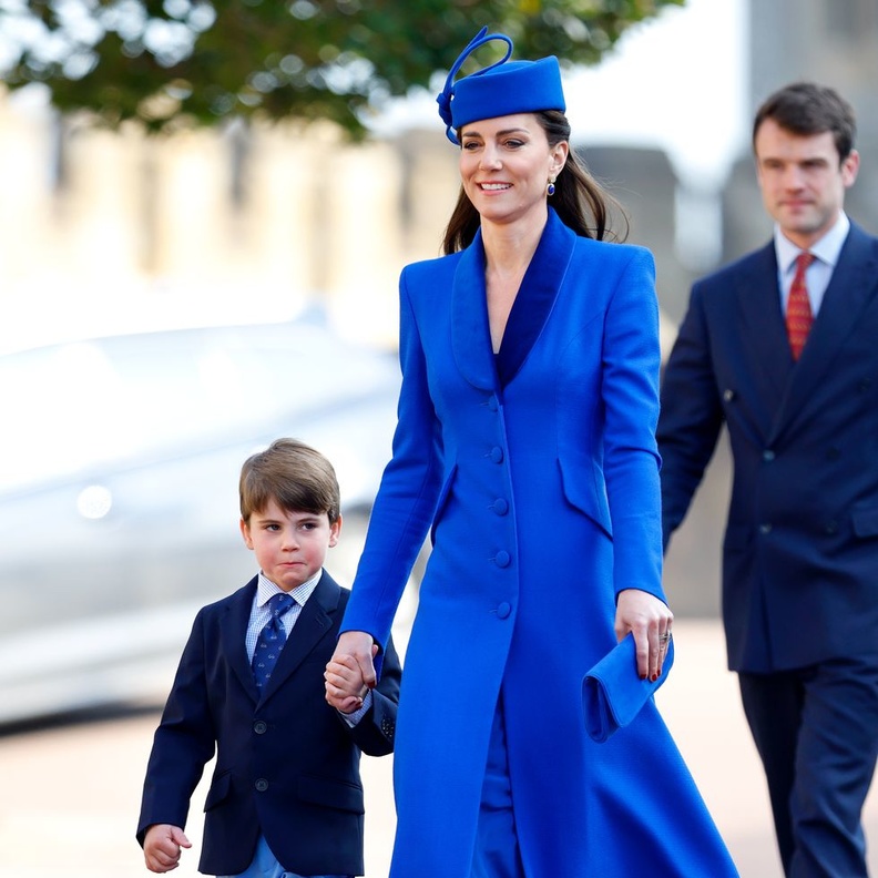 هذه الحقيبة تمتلك منها كيت ميدلتون 10 ألوان وسعرها لا يصدق!