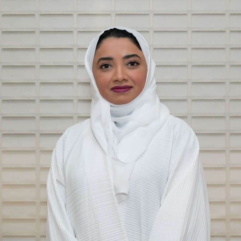 مقابلة مع رائدة الأعمال السعودية عبير دهلوي