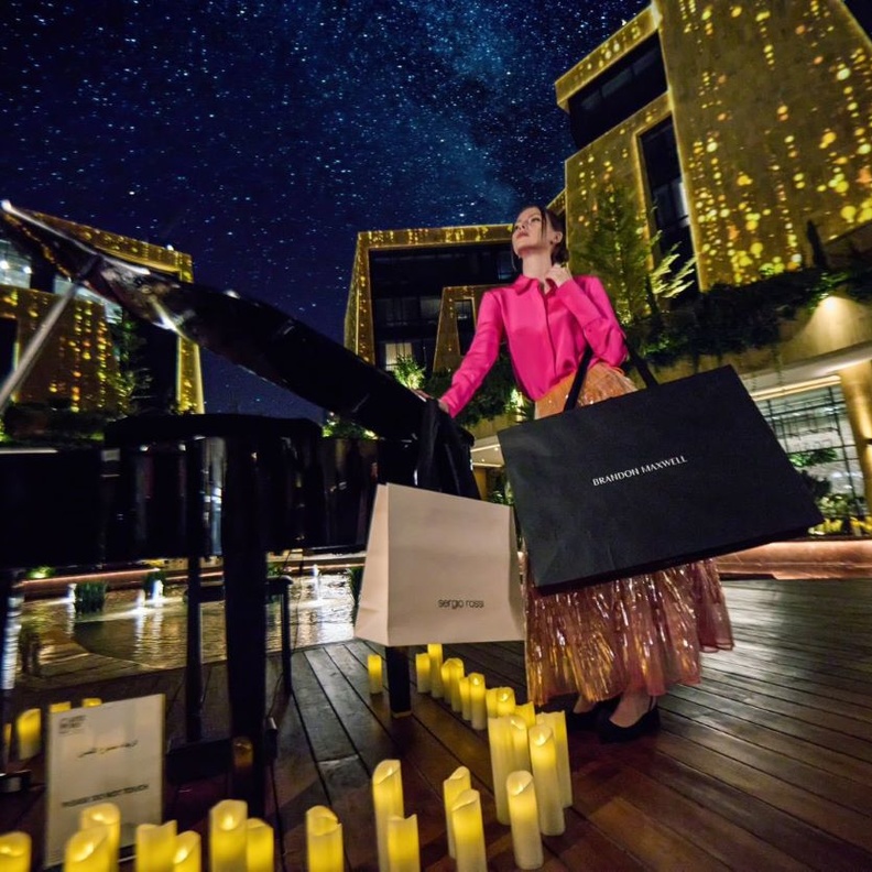 10 معلومات عن تقويم الرياض.. نجاحات ترويها الأرقام