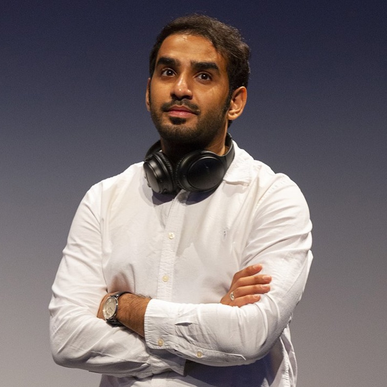 تمهيدا لعرضه في صالات السينما السعودية.. محطات هامة لفيلم "أغنية الغراب" ممثل السعودية في أوسكار 2023