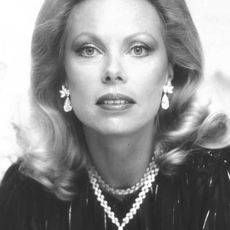 المزيد من مجوهرات هيدي هورتن الفاخرة تتألق في مزاد كريستيز Magnificent Jewels Part II