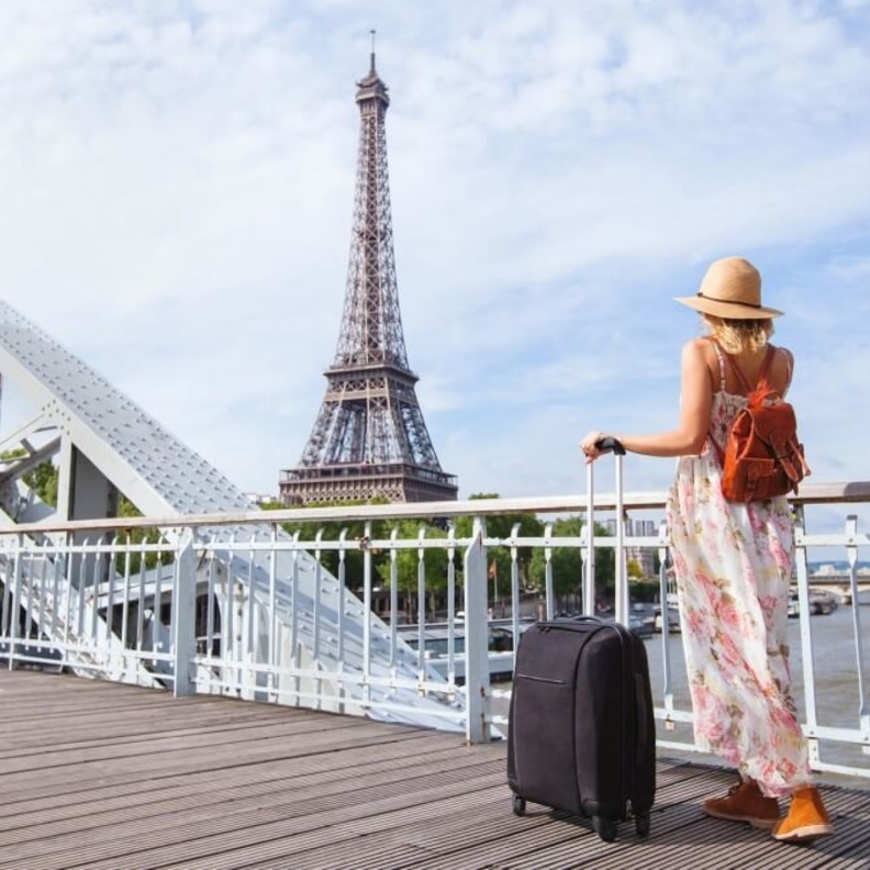 أفضل المدن السياحية حول العالم لمحبي الموسيقى