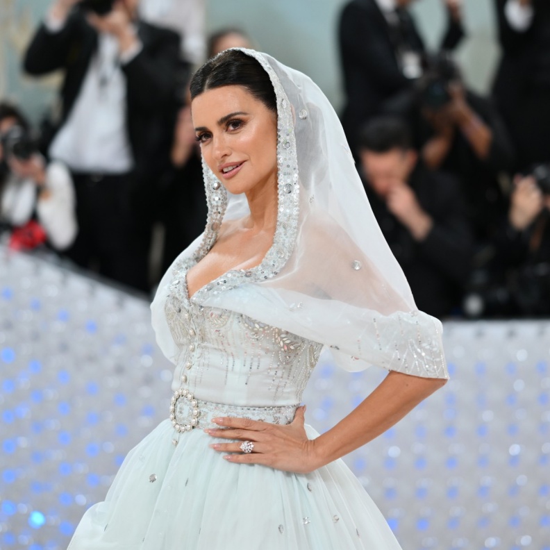 بينلوبي كروز