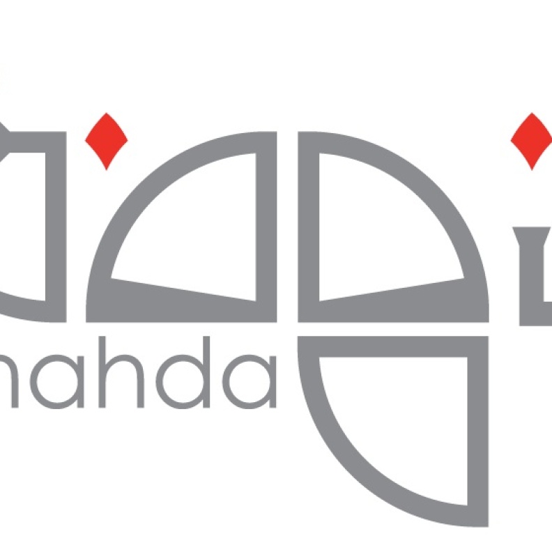 تكليف الدكتورة "مزنة العمير" برئاسة وفد المملكة في مجموعة تواصل المرأة العشرين  W20