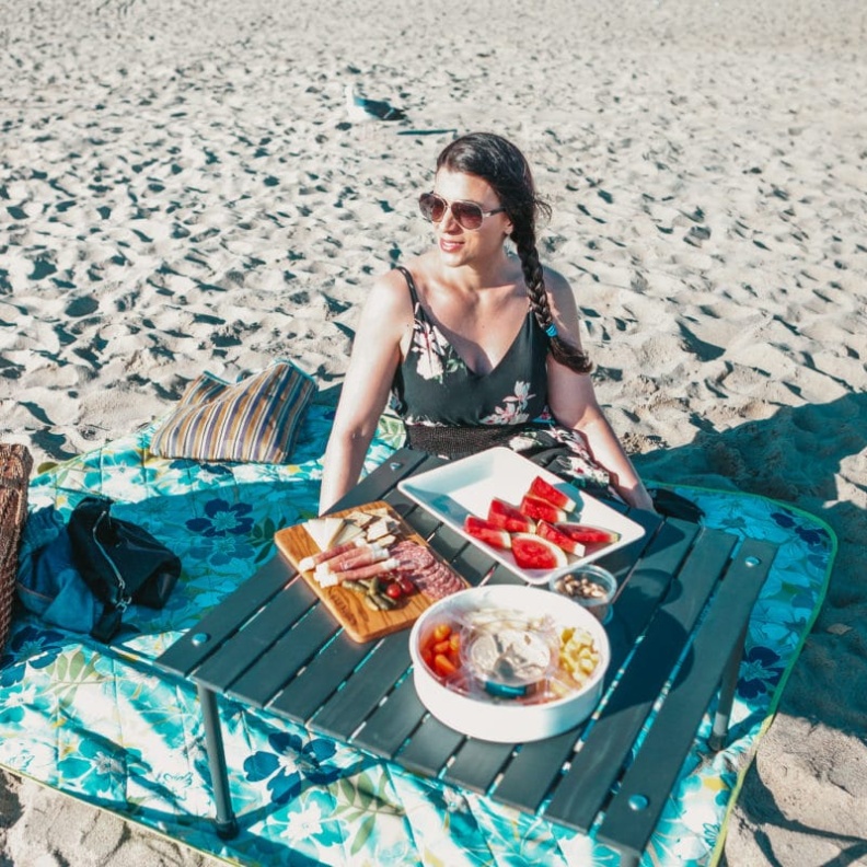 12نصيحة تساعدك على الشعور بتحسن صحتك يوميا