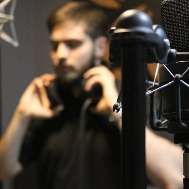 دورات تدريبية متنوعة في المجالات الموسيقية المختلفة