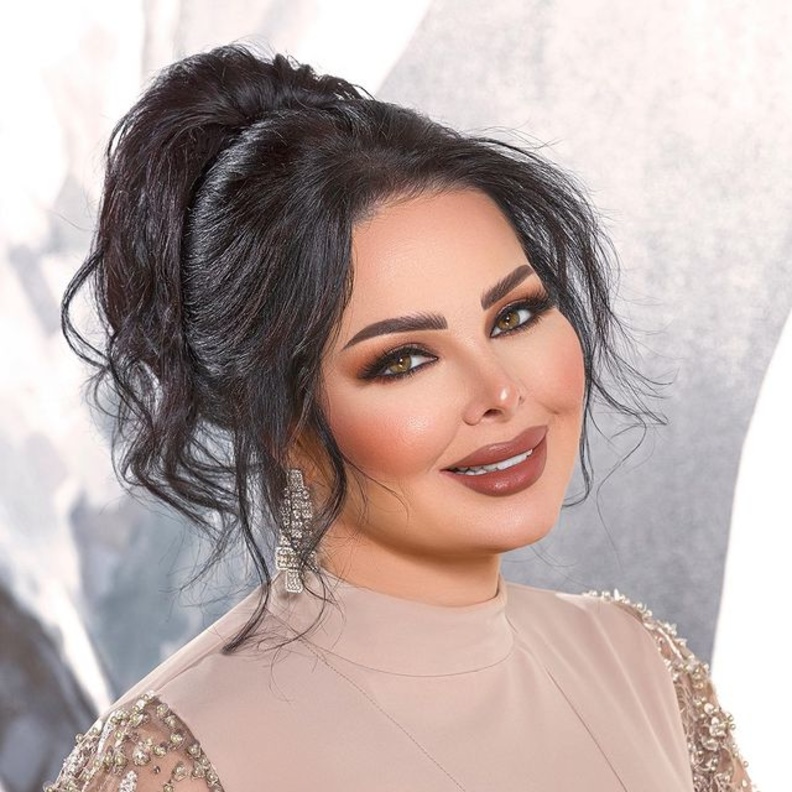 ديانا كرزون 