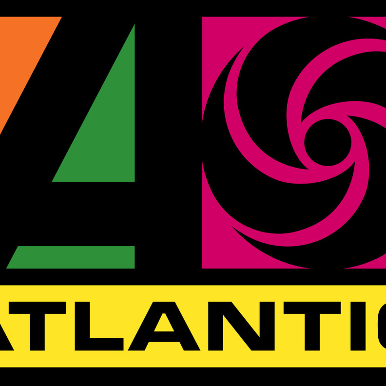 سجلات أتلانتيك