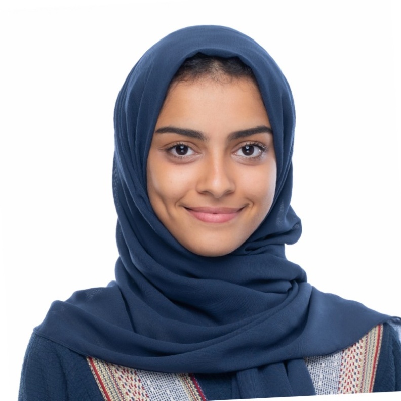 سعوديتان بشراكة مهرجان البحر الأحمر بإطلاق الدورة الافتتاحية لبرنامج صُناع كان - الصورة الرئيسية