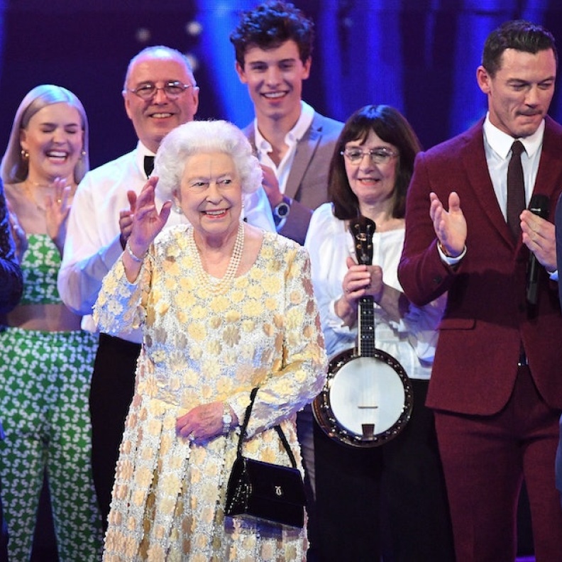 شون مينديز Shawn Mendes