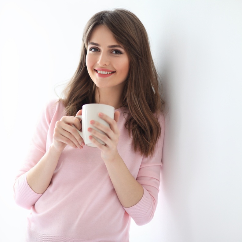 هل تحول القهوة جسدك إلى ماكينة حرق دهون؟