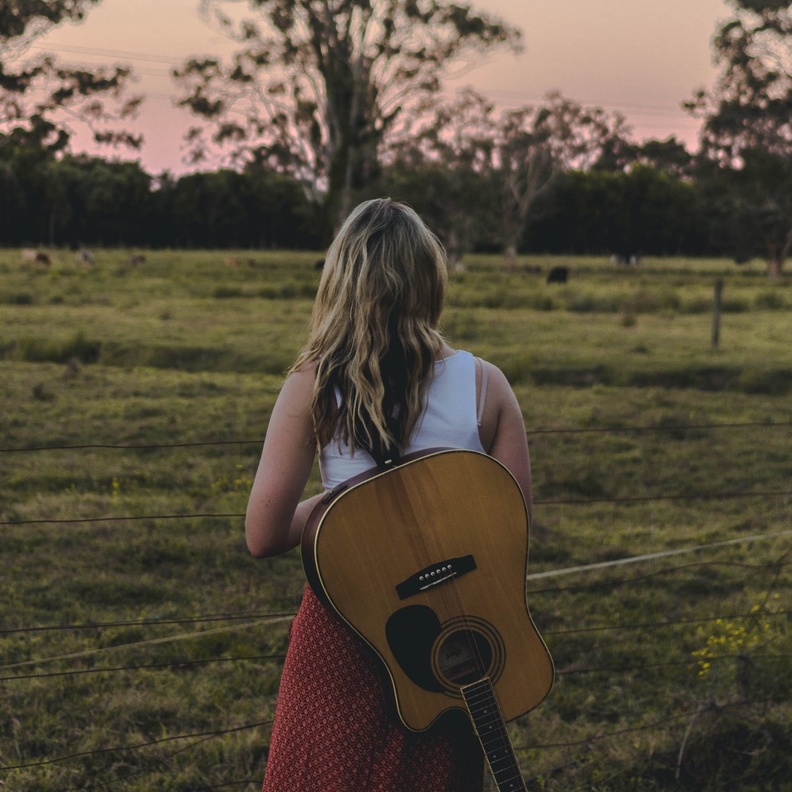 يرتفع حسّك الموسيقي بارتفاع مستوى تدريبك لذا السبب تشبه توقعاتك عن الموسيقى توقعاتك عن اللغة