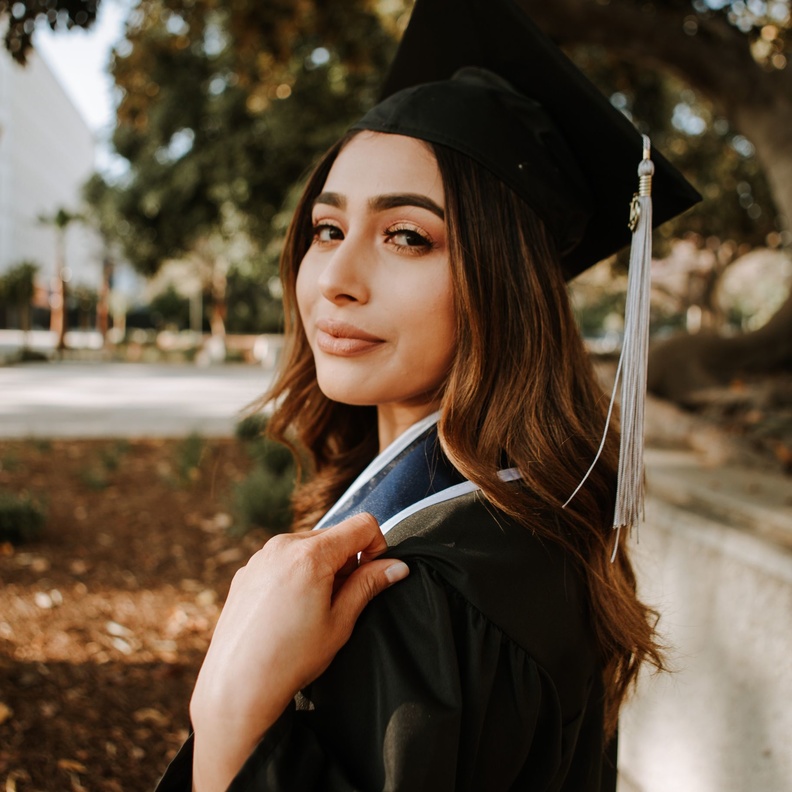 الأحلام ستصبح على أرض الواقع لمستقبل باهر بهذه الخطوات... كوني مُستعدة واعتمدي عليها