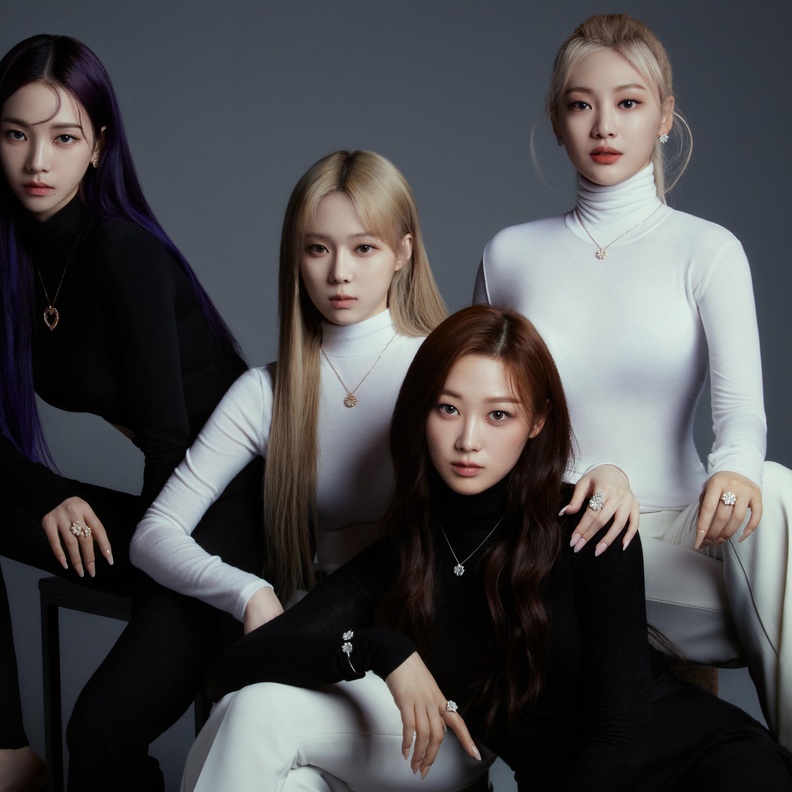 تستعد دار شوبارد Chopard لمهرجان كان السينمائي بنسخته الـ76 مع نجوم الدار من حول العالم