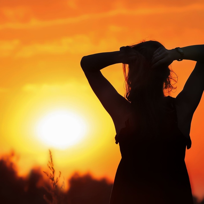 قد تؤدي بعض الظروف الصعبة والتجارب المريرة إلى فقدان الثقة بالنفس